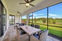  Ad# 6437755 golf course property for sale on GolfHomes.com