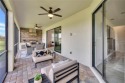  Ad# 6437755 golf course property for sale on GolfHomes.com