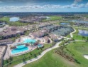  Ad# 6437755 golf course property for sale on GolfHomes.com