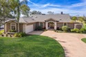 Welcome to this estate-style home in the picturesque community for sale in Parrish Florida Manatee County County on GolfHomes.com