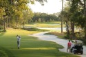  Ad# 6437755 golf course property for sale on GolfHomes.com