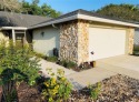 Under contract-accepting backup offers. Motived for sale in Winter Springs Florida Seminole County County on GolfHomes.com
