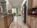  Ad# 6122321 golf course property for sale on GolfHomes.com