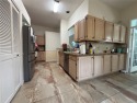  Ad# 6122321 golf course property for sale on GolfHomes.com