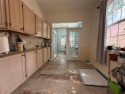  Ad# 6122321 golf course property for sale on GolfHomes.com