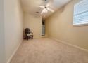  Ad# 6122321 golf course property for sale on GolfHomes.com