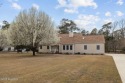 Spacious and well cared for stunning home in Brandywine for sale in Morehead City North Carolina Carteret County County on GolfHomes.com