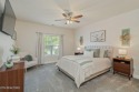  Ad# 6120461 golf course property for sale on GolfHomes.com