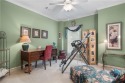  Ad# 6051444 golf course property for sale on GolfHomes.com
