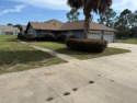  Ad# 6532660 golf course property for sale on GolfHomes.com