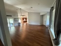  Ad# 6532660 golf course property for sale on GolfHomes.com