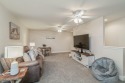  Ad# 6120461 golf course property for sale on GolfHomes.com