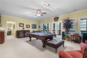  Ad# 6051444 golf course property for sale on GolfHomes.com