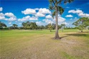  Ad# 6819065 golf course property for sale on GolfHomes.com