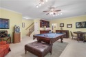  Ad# 6051444 golf course property for sale on GolfHomes.com