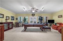  Ad# 6051444 golf course property for sale on GolfHomes.com