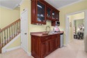  Ad# 6051444 golf course property for sale on GolfHomes.com