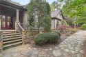  Ad# 6051444 golf course property for sale on GolfHomes.com