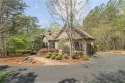  Ad# 6051444 golf course property for sale on GolfHomes.com