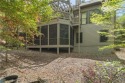  Ad# 6051444 golf course property for sale on GolfHomes.com