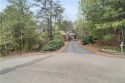  Ad# 6051444 golf course property for sale on GolfHomes.com