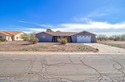 15047 S MOON VALLEY Road for sale in Arizona City Arizona Pinal County County on GolfHomes.com