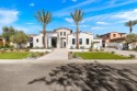  Ad# 6133685 golf course property for sale on GolfHomes.com