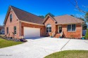  Ad# 5939174 golf course property for sale on GolfHomes.com