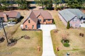  Ad# 5939174 golf course property for sale on GolfHomes.com