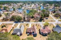  Ad# 5939174 golf course property for sale on GolfHomes.com