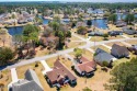  Ad# 5939174 golf course property for sale on GolfHomes.com