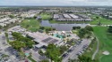  Ad# 6567365 golf course property for sale on GolfHomes.com