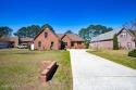  Ad# 5939174 golf course property for sale on GolfHomes.com