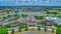  Ad# 6567365 golf course property for sale on GolfHomes.com