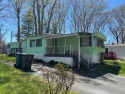 Nice Mobile Home In Country Club Estates. Home offers covered for sale in Windham Connecticut Windham County County on GolfHomes.com