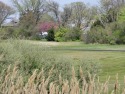  Ad# 6084708 golf course property for sale on GolfHomes.com
