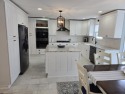  Ad# 6084708 golf course property for sale on GolfHomes.com