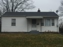 Excellent Investment Opportunity. Has been a CMHA rental for sale in Cincinnati Ohio Hamilton County County on GolfHomes.com