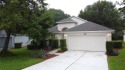  Ad# 6428690 golf course property for sale on GolfHomes.com