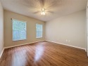  Ad# 6428690 golf course property for sale on GolfHomes.com