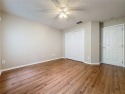  Ad# 6428690 golf course property for sale on GolfHomes.com