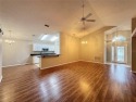  Ad# 6428690 golf course property for sale on GolfHomes.com