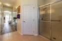  Ad# 6629894 golf course property for sale on GolfHomes.com