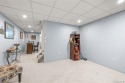  Ad# 6547746 golf course property for sale on GolfHomes.com