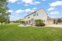  Ad# 6547746 golf course property for sale on GolfHomes.com
