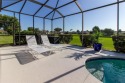  Ad# 6629894 golf course property for sale on GolfHomes.com