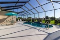  Ad# 6629894 golf course property for sale on GolfHomes.com
