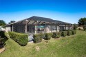  Ad# 6629894 golf course property for sale on GolfHomes.com