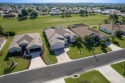  Ad# 6629894 golf course property for sale on GolfHomes.com