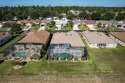  Ad# 6629894 golf course property for sale on GolfHomes.com